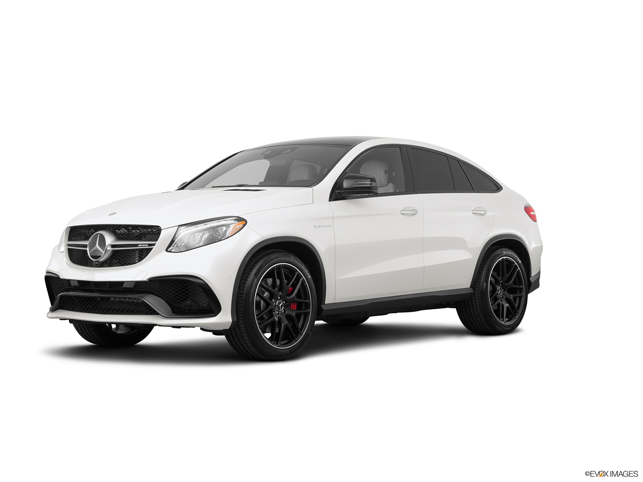Gle v167 r21. Мерседес амг gle 63 черный матовый. Mercedes-benz mercedes-amg gle 63. Мерседес амг gle 63. Forms gle r1jopynat81ufn359.