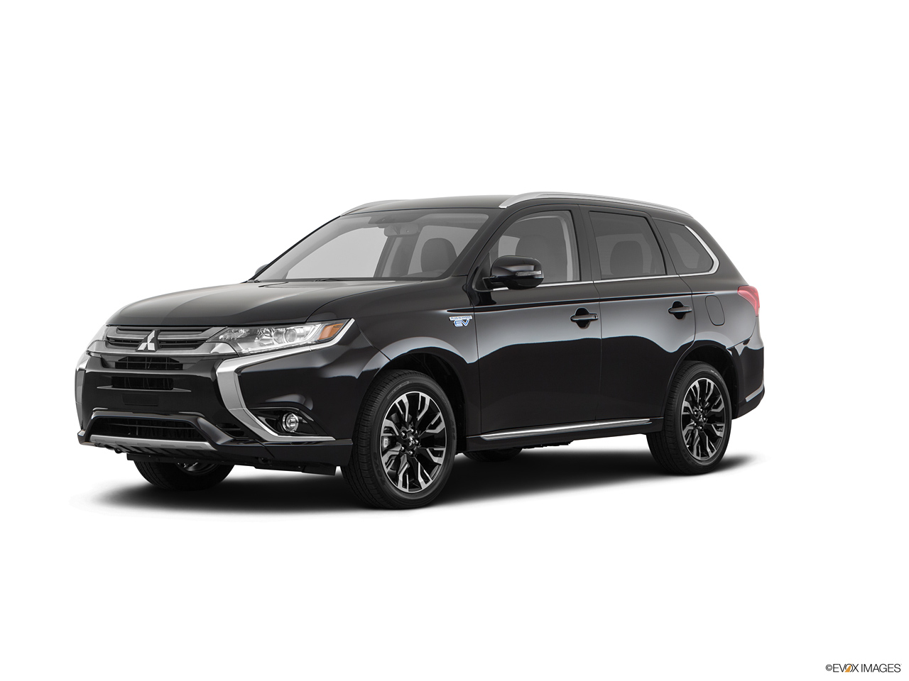 Mitsubishi Lease Takeover in Brampton, ON 2018 Mitsubishi Outlander