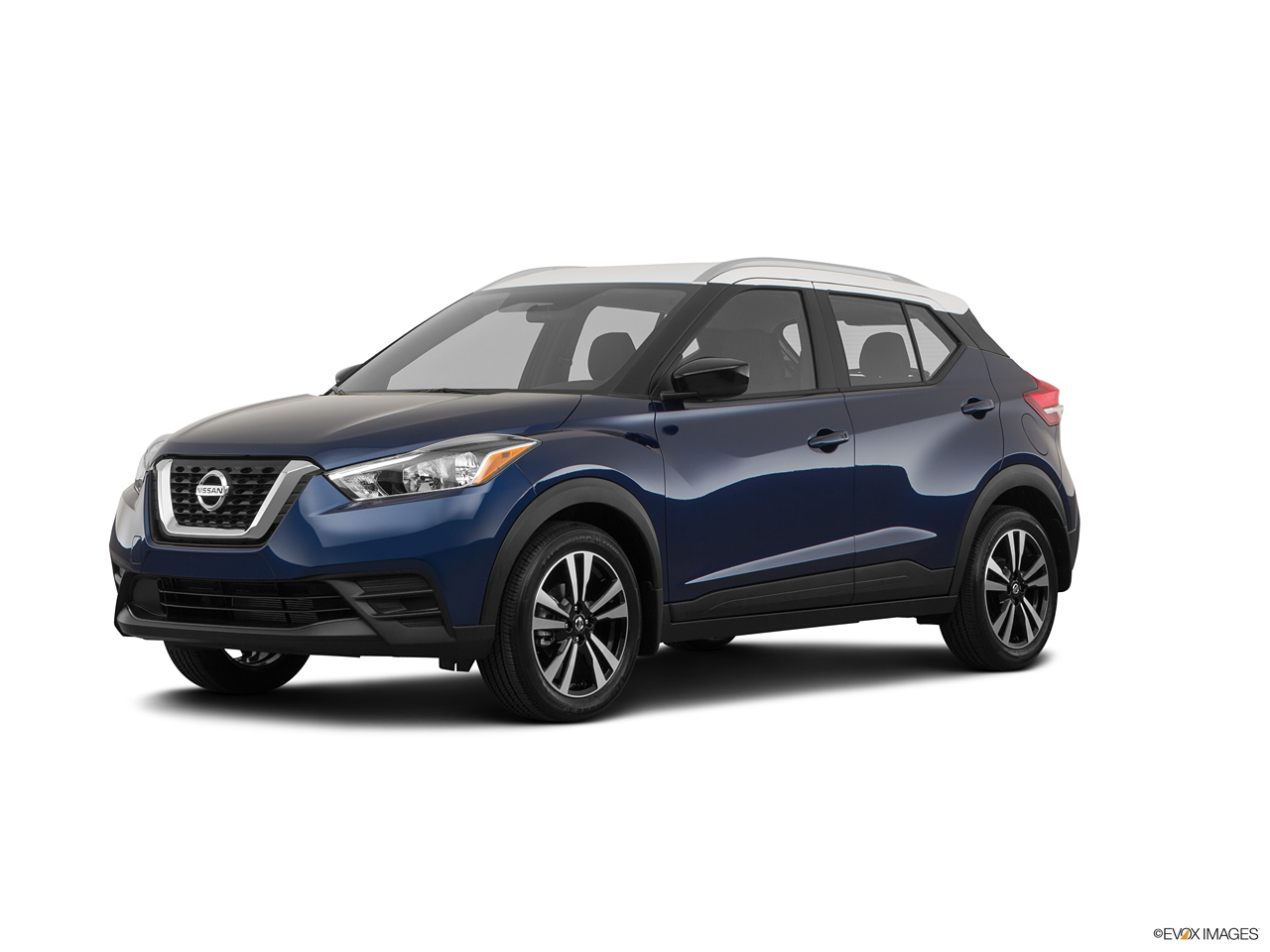 Nissan Lease Takeover In Gatineau Qc 2019 Nissan Kicks
