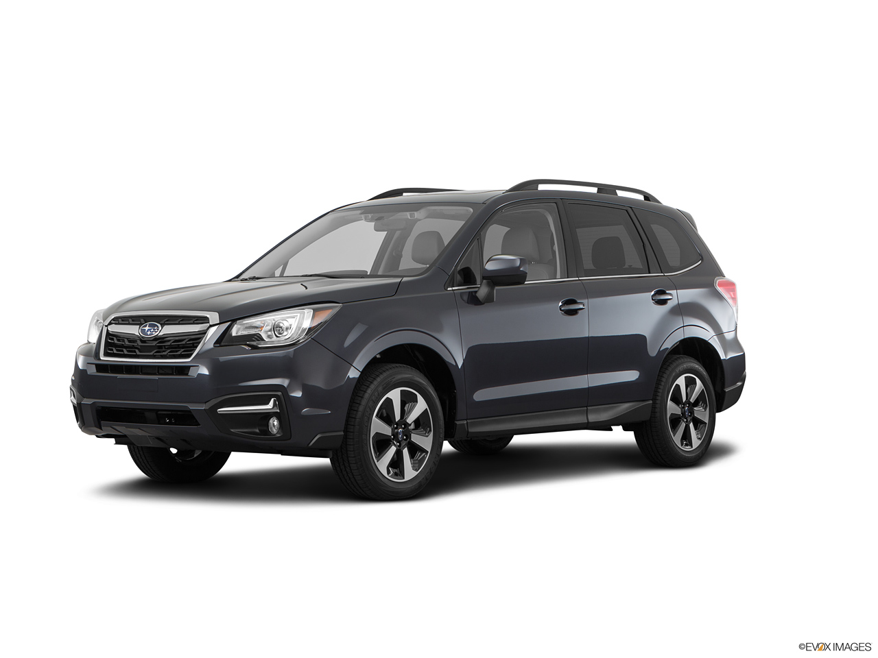 Subaru Lease Takeover in Mississauga, ON 2018 Subaru Forester 2.0 XT