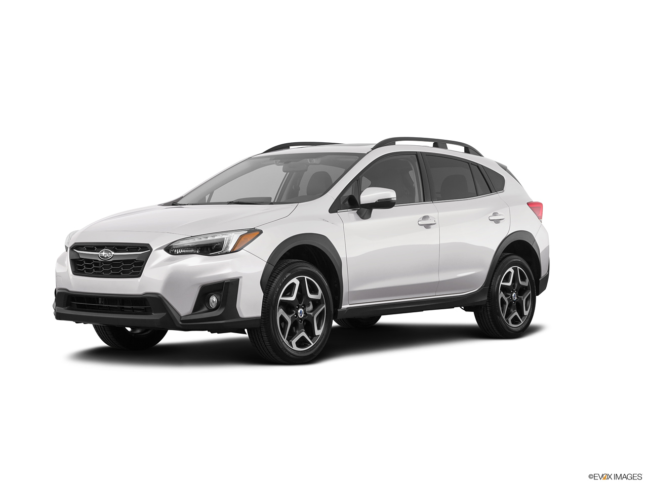 Subaru Lease Takeover in Woodbridge, ON 2019 Subaru CrossTrek Limited