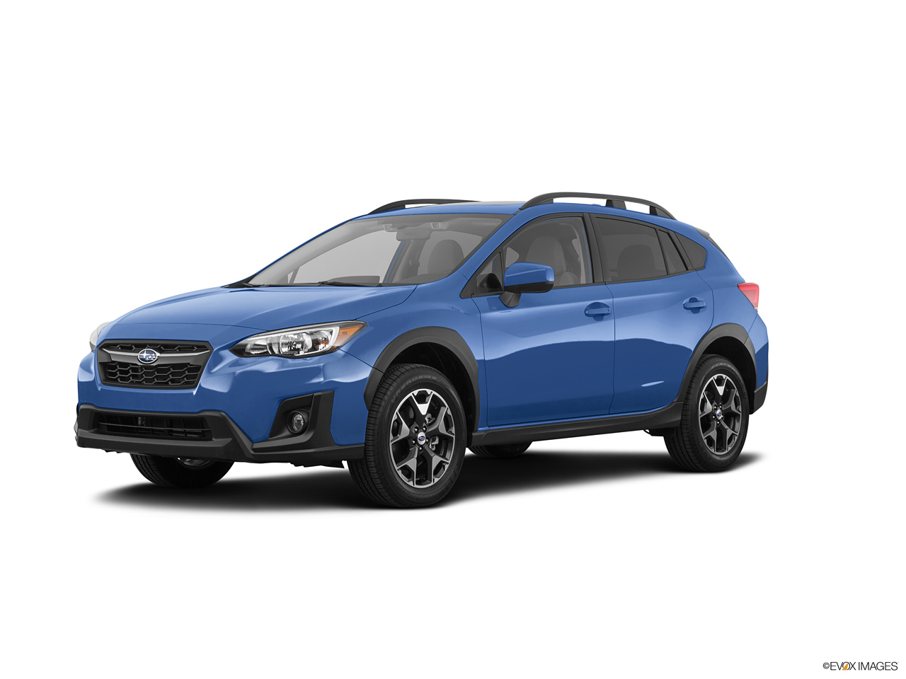 Subaru Lease Takeover in Cobourg, ON 2019 Subaru CrossTrek Touring CVT