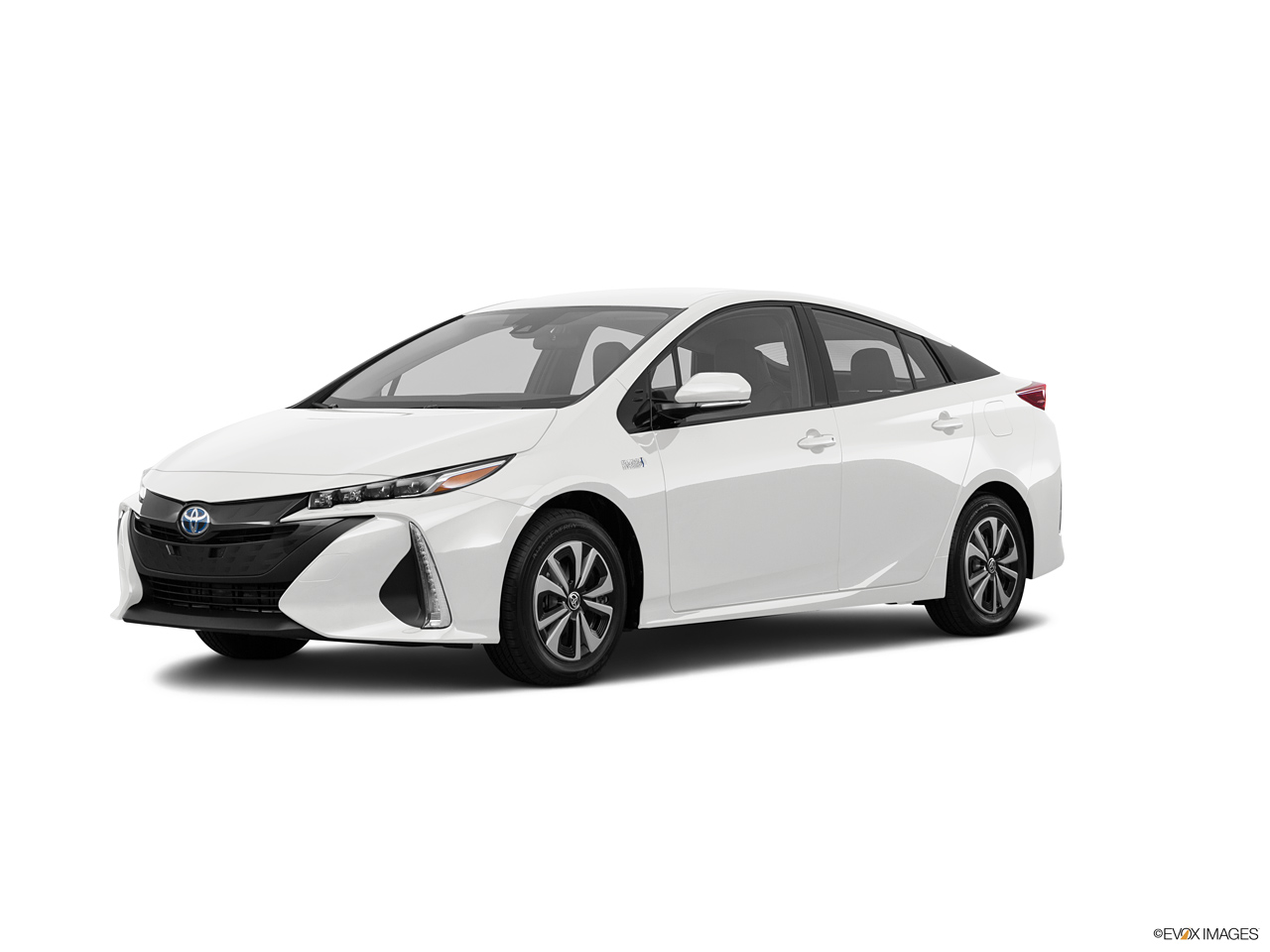 Toyota Lease Takeover In Cobourg On 2018 Toyota Prius