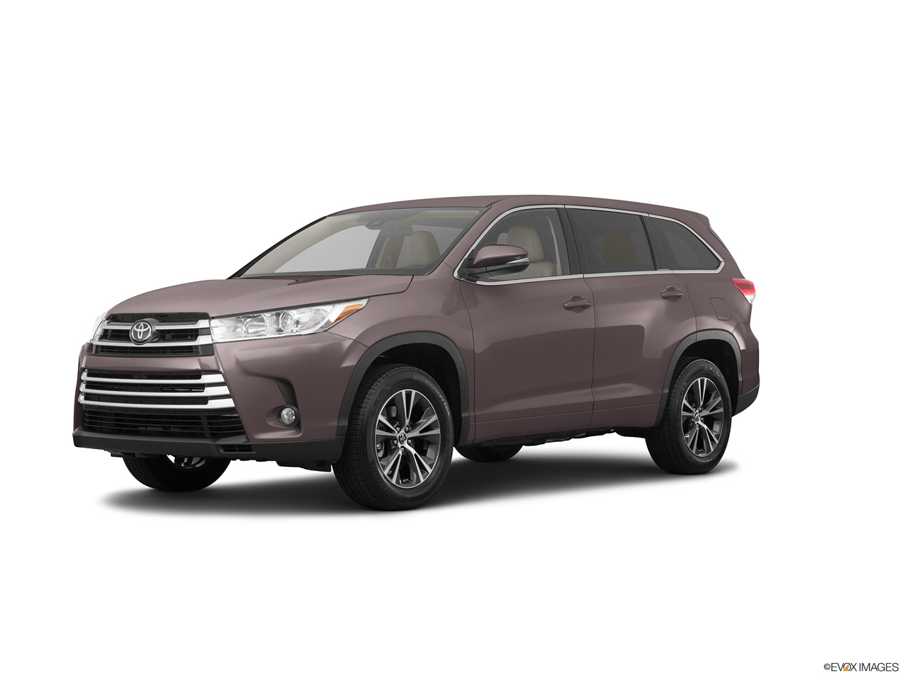 Toyota Lease Takeover In Niagara Falls On 2017 Toyota