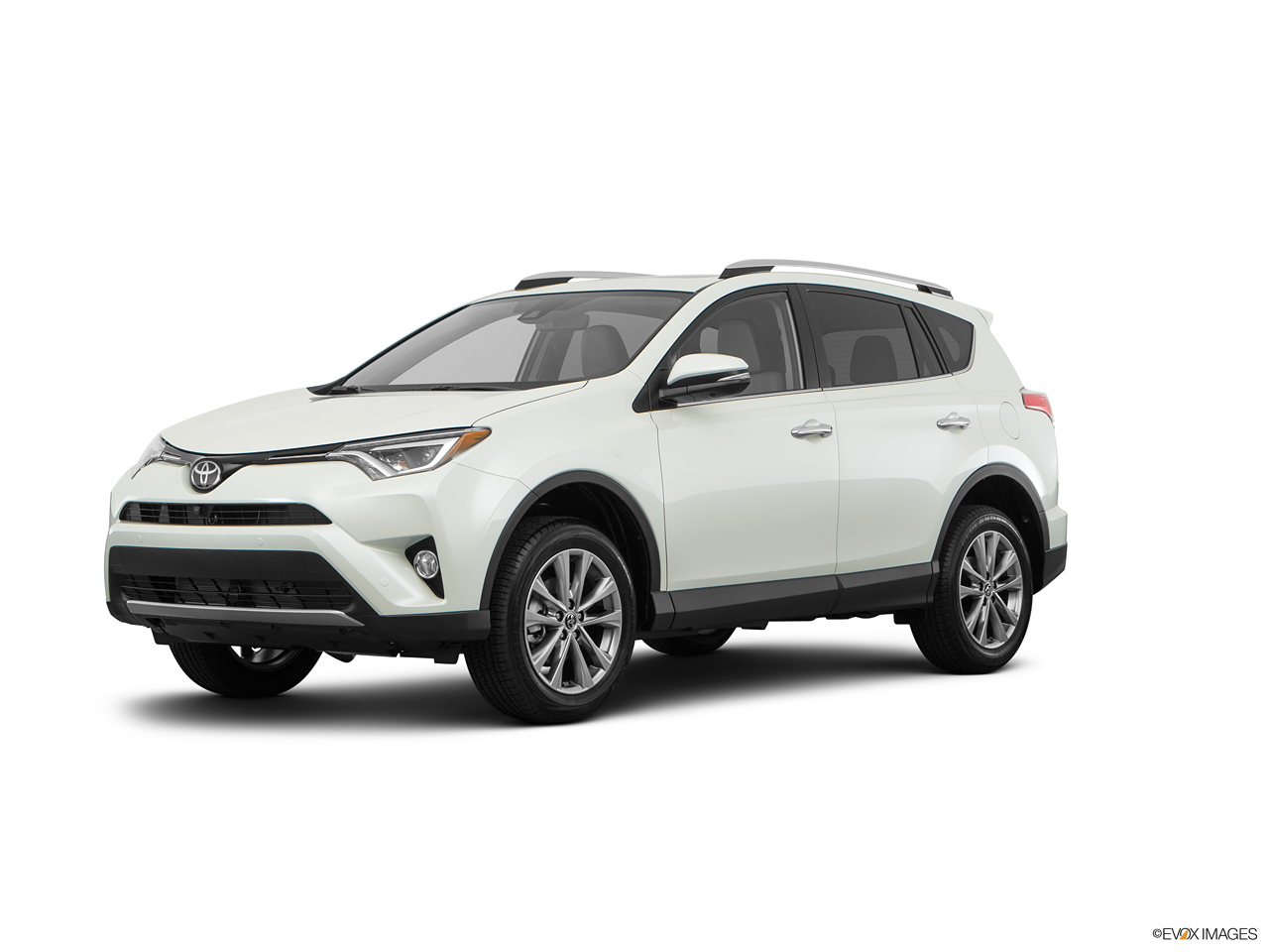 How Much Does It Cost To Service A Toyota Rav4