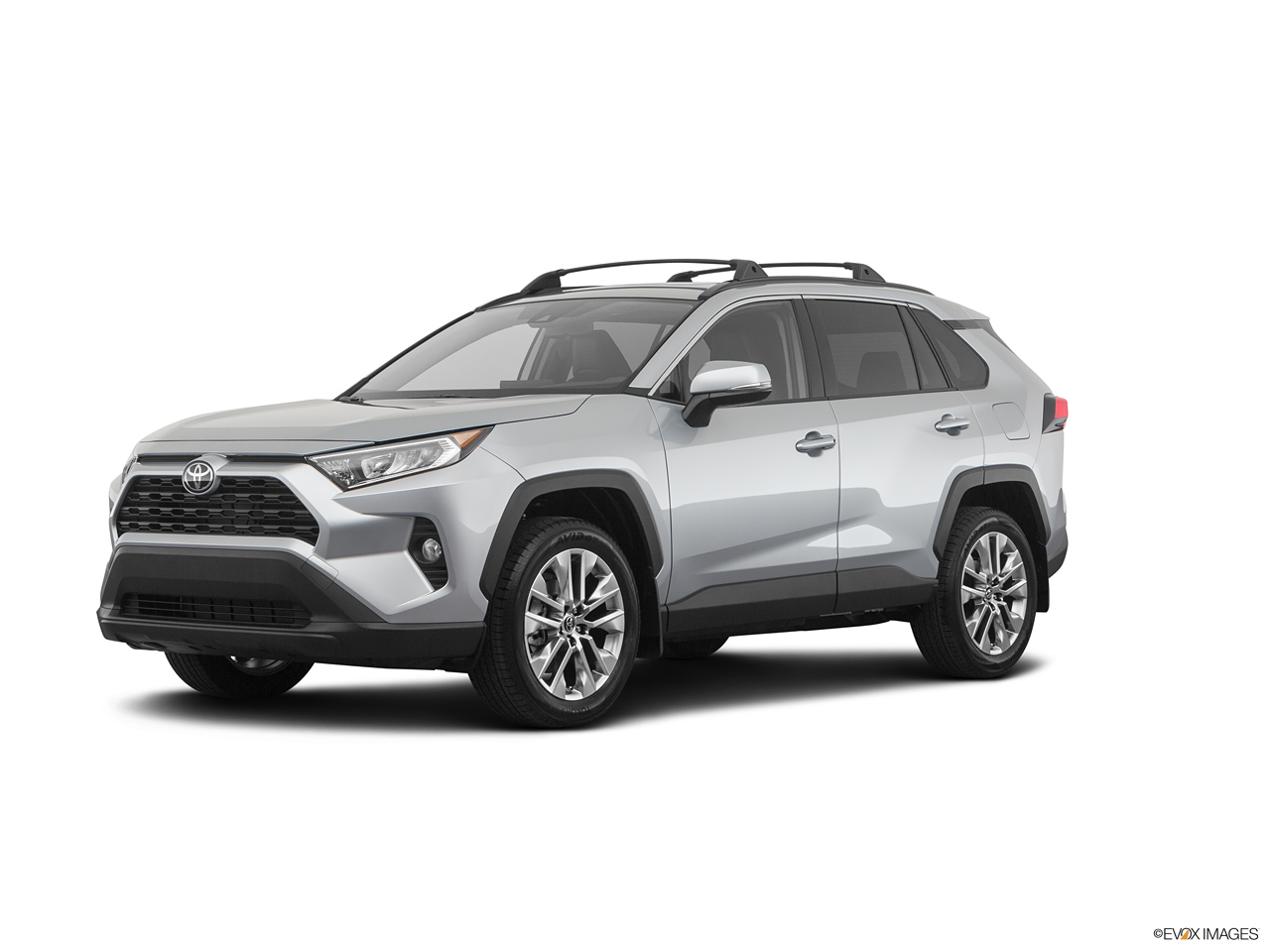 Toyota Lease Takeover in Gatineau, QC: 2019 Toyota Rav 4 LE AWD ...