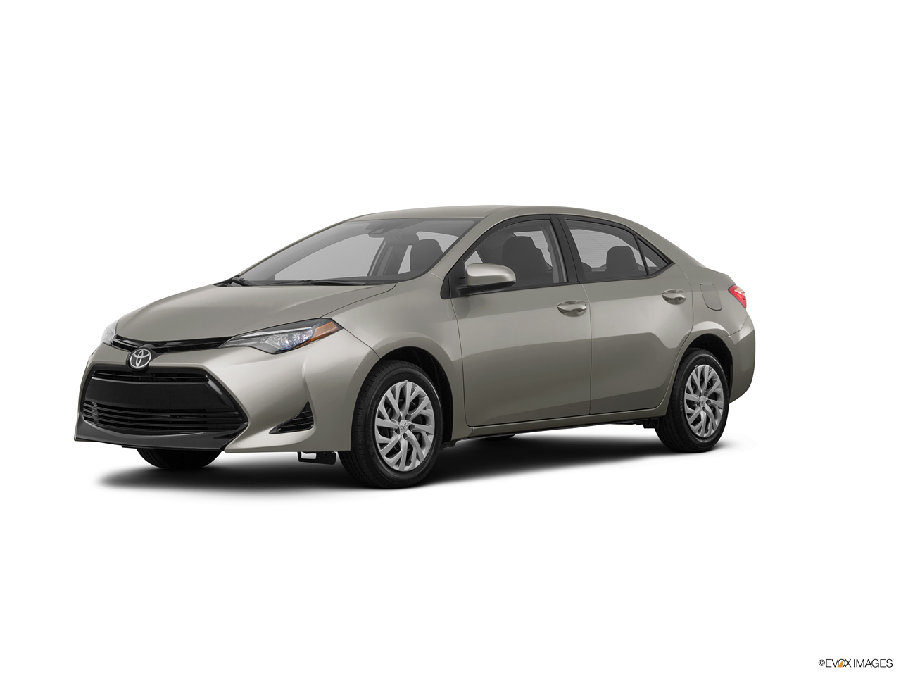 Toyota Lease Takeover in Winnipeg, MB 2019 Toyota Corolla LE Automatic