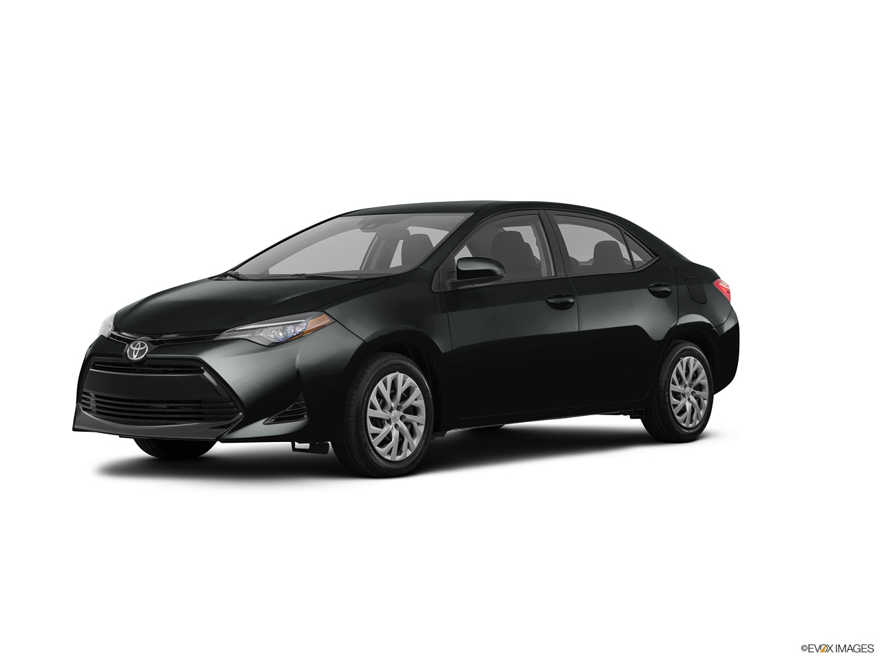 Toyota Lease Takeover In West Vancouver Bc 2019 Toyota