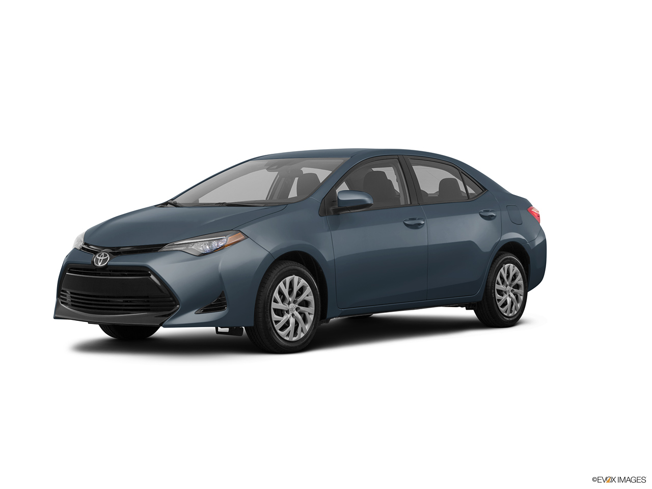 Toyota Lease Takeover in Toronto, ON: 2019 Toyota Corolla LE CVT 2WD ID:#12366 • LeaseCosts Canada