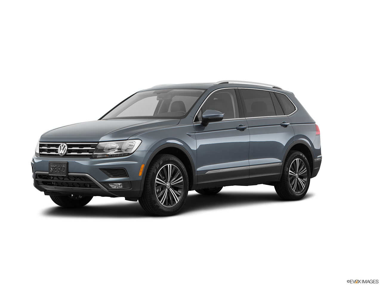 Volkswagen Lease Takeover In Calgary Ab 2018 Volkswagen