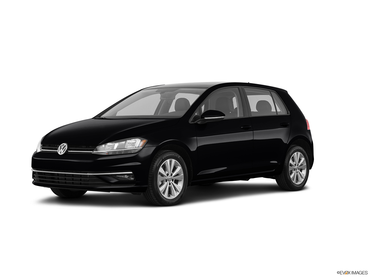Volkswagen Lease Takeover In Mississauga On 2018