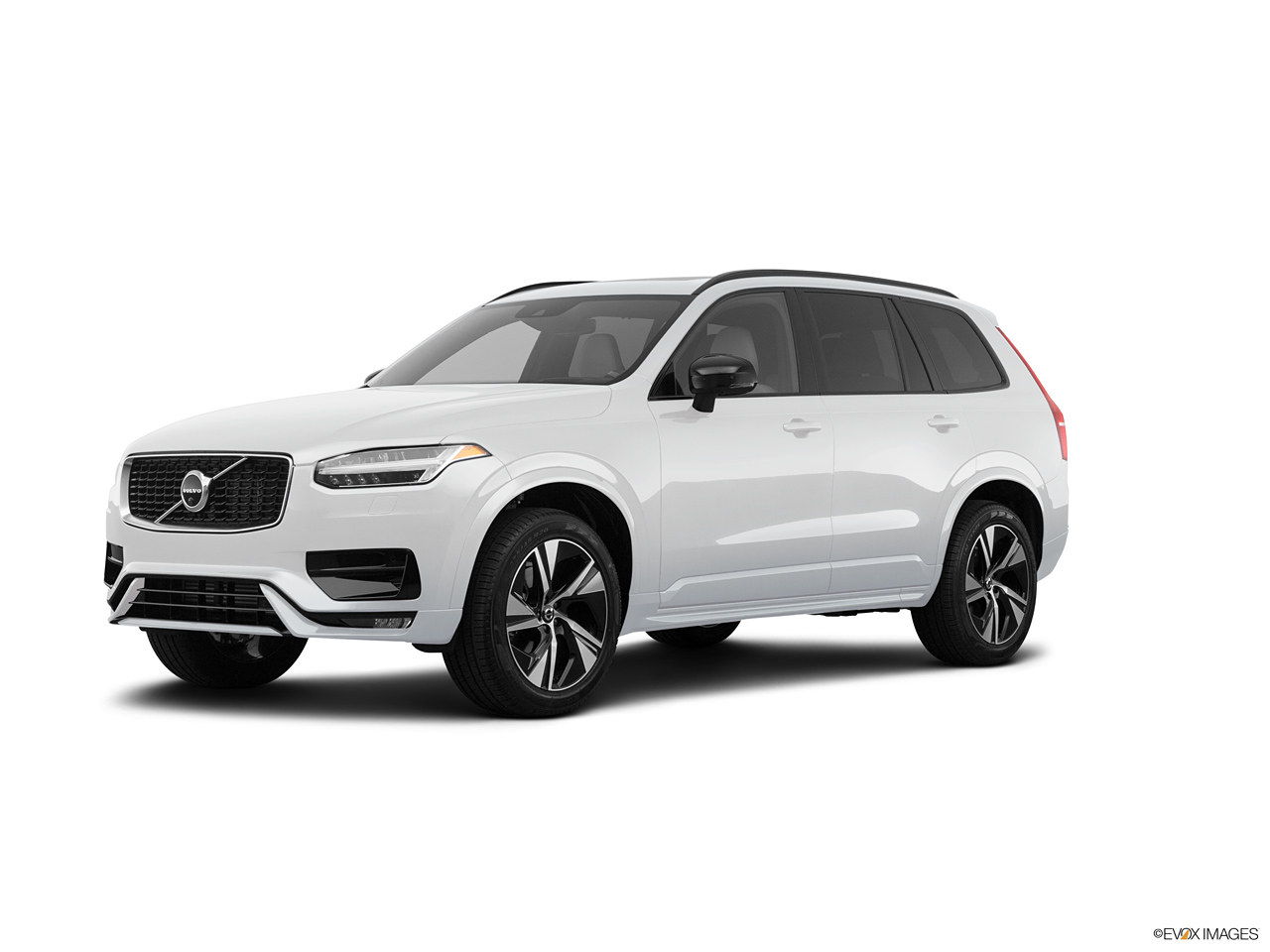 volvo-lease-takeover-in-mississauga-on-2020-volvo-r-design-automatic
