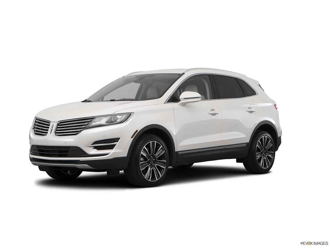 Lincoln Lease Takeover in Saskatoon, SK 2018 Lincoln MKC Automatic AWD