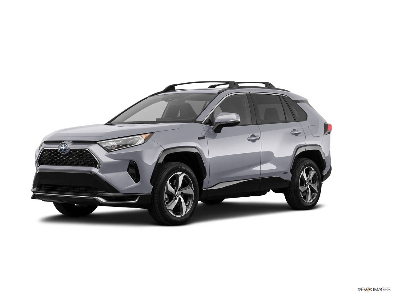 Toyota Lease Takeover in Sherbrooke, QC: 2021 Toyota Rav4 Prime ...