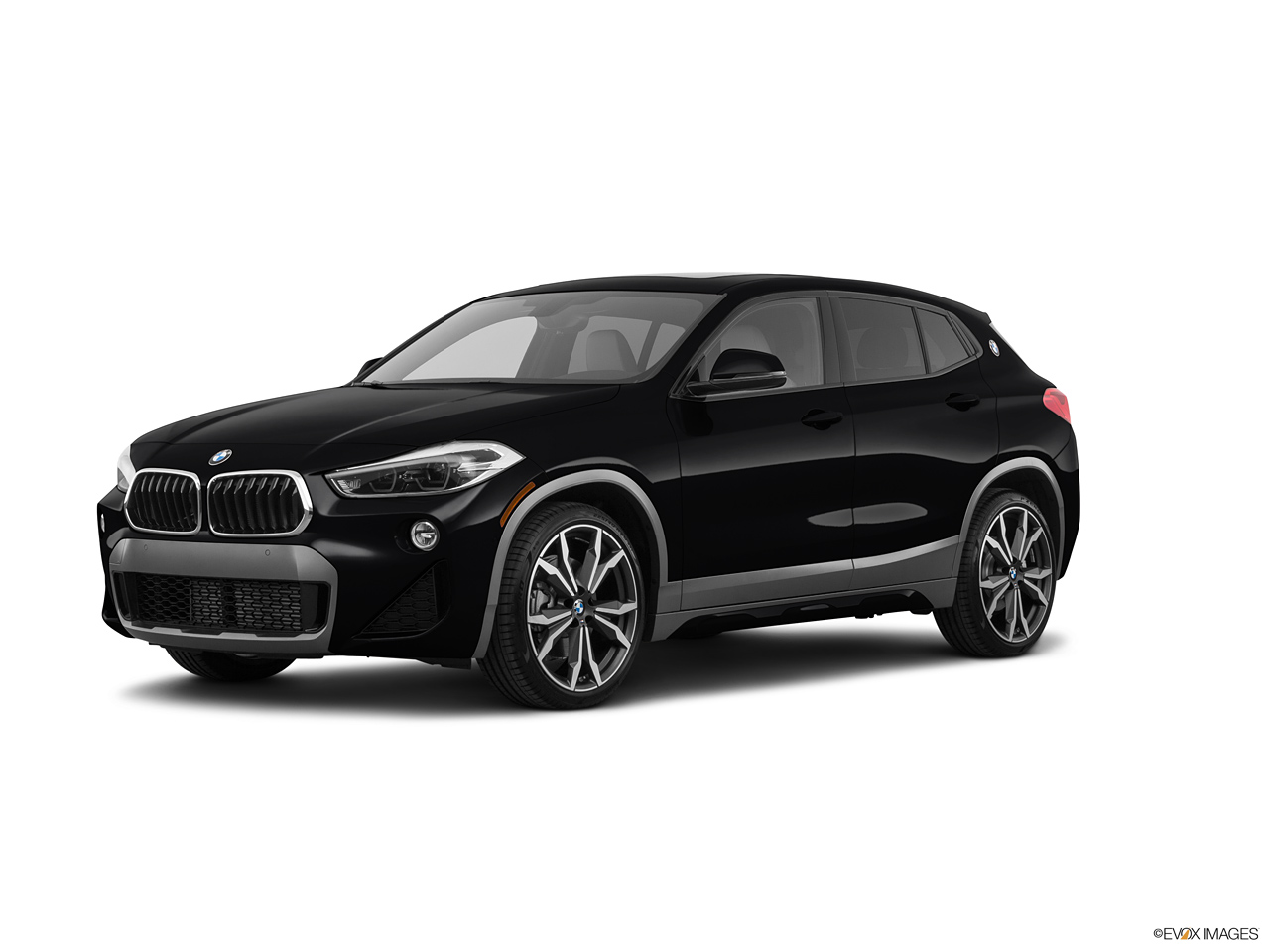 BMW Lease Takeover in Brossard, QC: 2018 BMW X2 xDrive28i - Premium ...