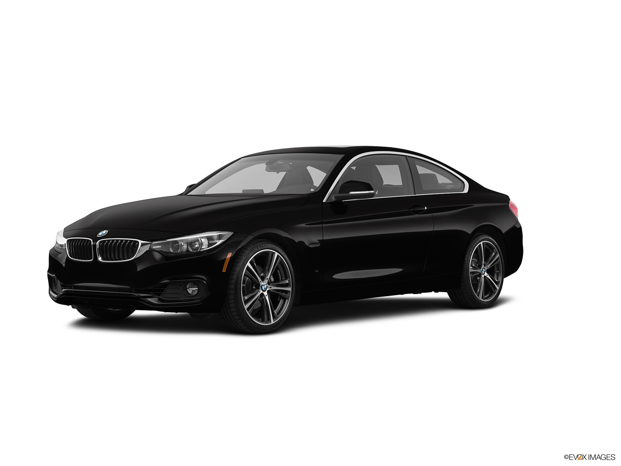 BMW Lease Takeover in Vancouver, BC: 2019 BMW 4 Series 430i xDrive ...