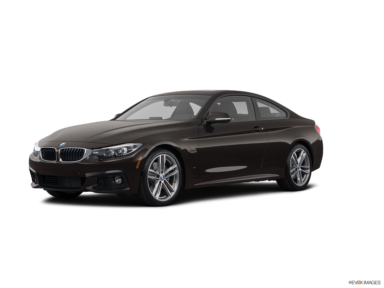 BMW Lease Takeover in Langley, BC: 2019 BMW 440i xDrive convertible ...