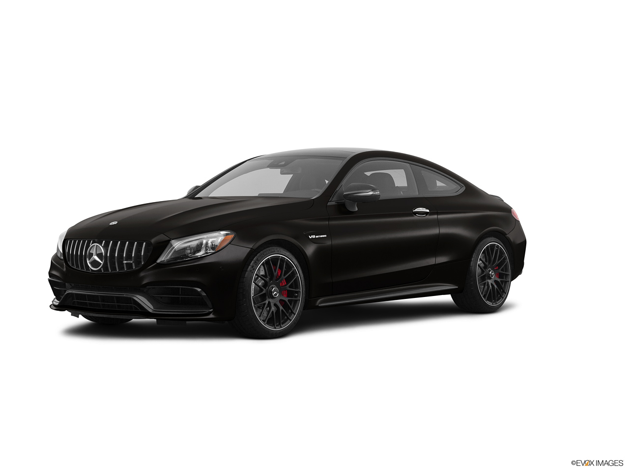 MercedesBenz Lease Takeover in Brampton, ON 2019 MercedesBenz C43