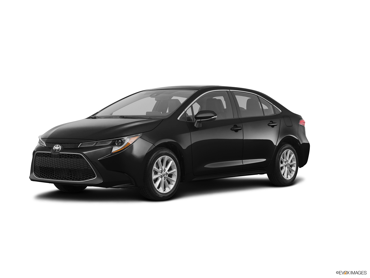 Toyota Lease Takeover in Toronto, ON: 2020 Toyota 2020 Toyota Corolla ...