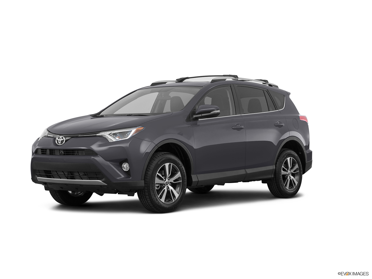 Toyota Lease Takeover in Toronto, ON 2018 Toyota RAV4 XLE Automatic
