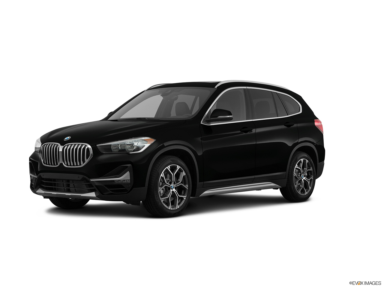 BMW Lease Takeover in Toronto, ON 2021 BMW X1 Xdrive28i Automatic AWD