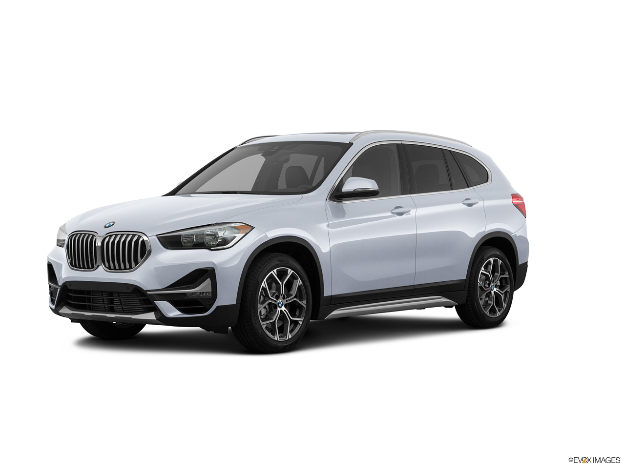 BMW Lease Takeover in Montreal, QC: 2021 BMW X1 xDrive28i Automatic AWD ...