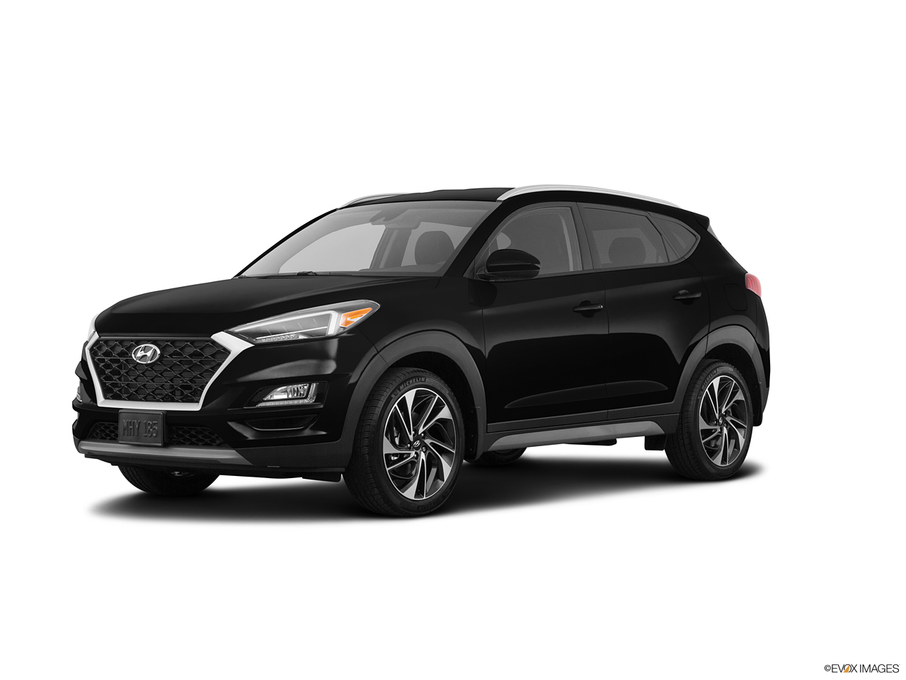 Hyundai Lease Takeover in Longueuil, QC: 2020 Hyundai TUCSON 2.0L ...
