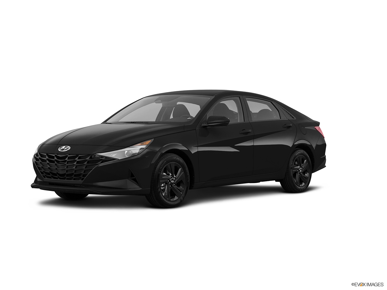 Hyundai Lease Takeover in Ottawa, ON: 2022 Hyundai Elantra Automatic ...