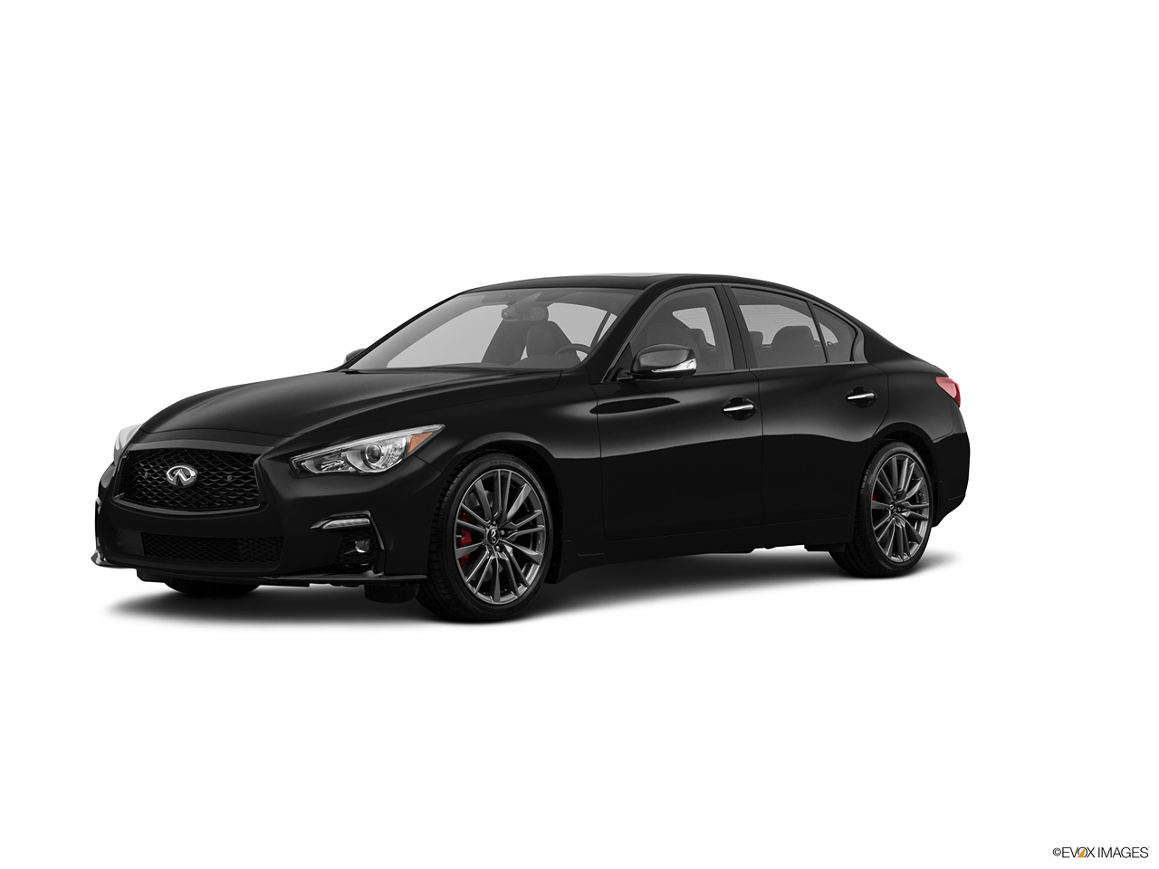 Infiniti Lease Takeover in Ottawa, ON 2021 Infiniti Q50 Essential Tech Automatic AWD ID38765