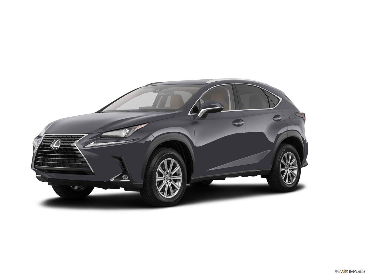 Lexus Lease Takeover in QC, Montreal 2020 Lexus NX300BARBZTUM