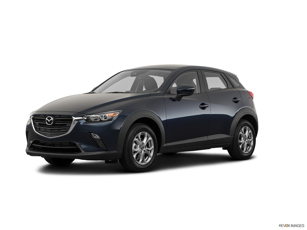 Mazda Lease Takeover in Brampton, ON 2019 Mazda CX3 GT Automatic AWD ID43413 • LeaseCosts Canada