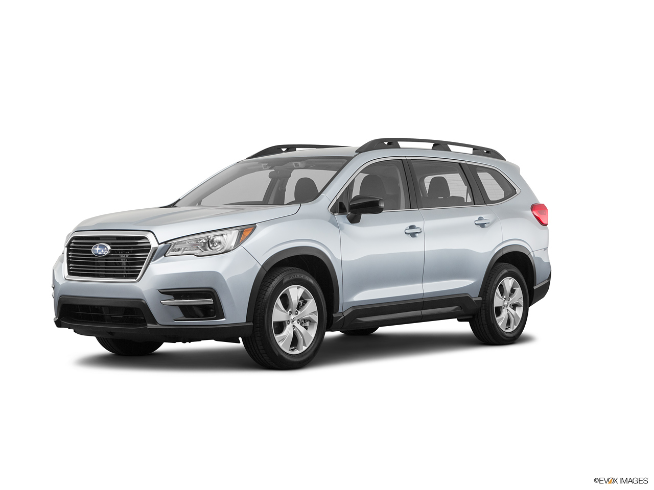 Subaru Lease Takeover in Ottawa, ON 2022 Subaru Ascent Automatic AWD