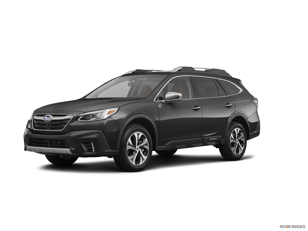 Subaru Lease Takeover in Vancouver, BC 2022 Subaru Outback Premier XT