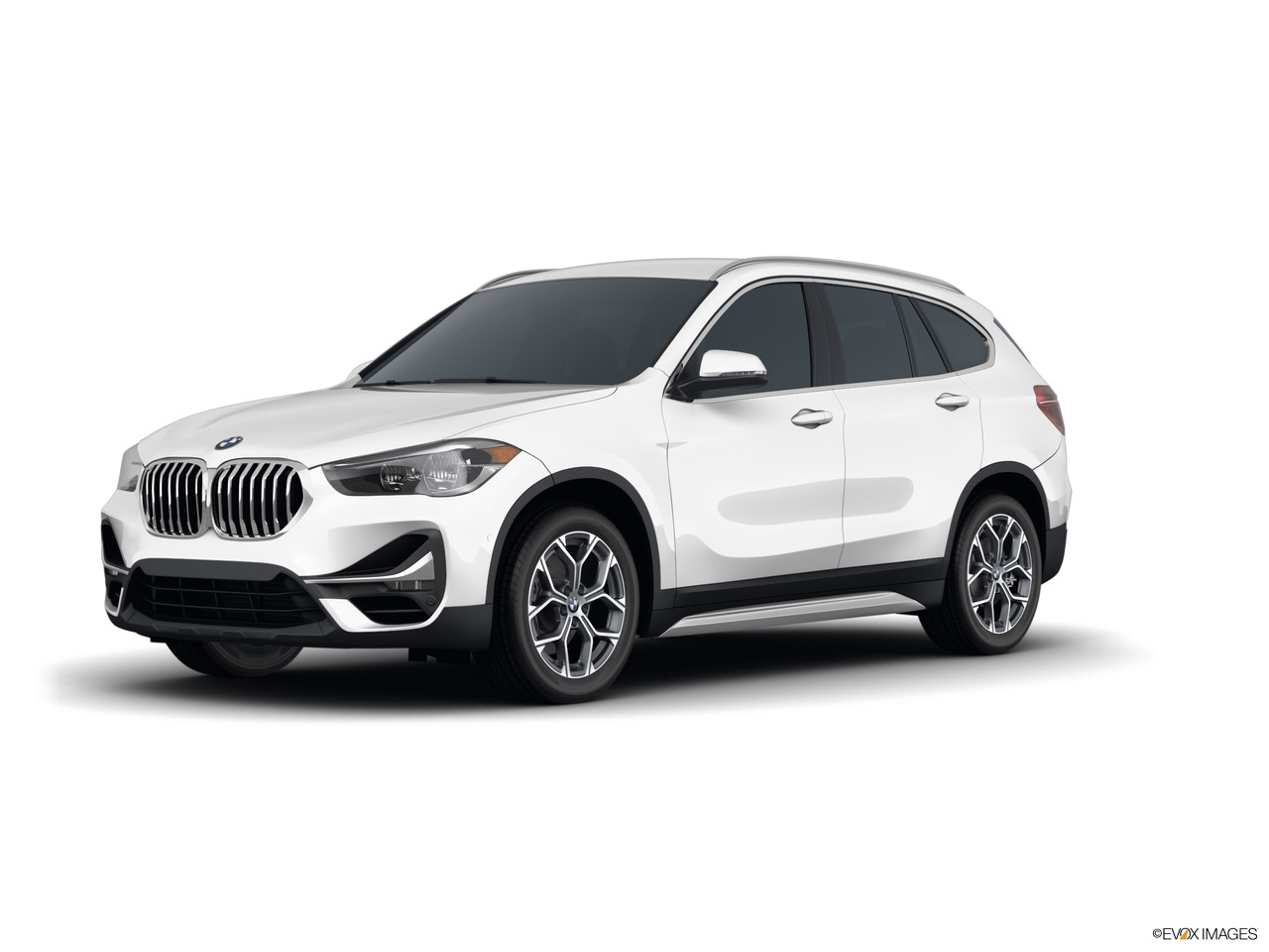 BMW Lease Takeover in Burnaby, BC: 2020 BMW X1 xDrive28i Automatic AWD ...