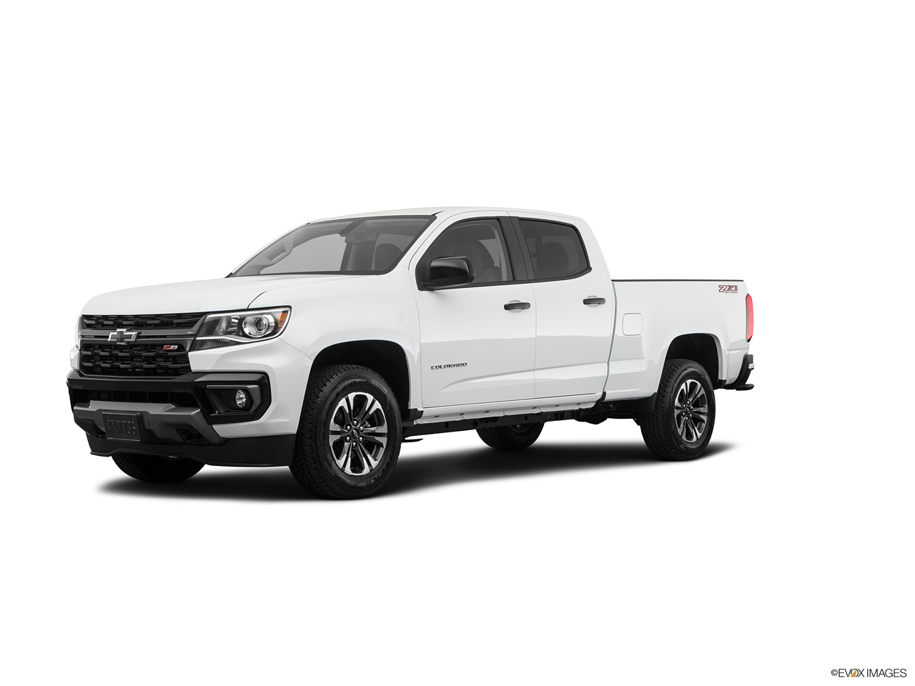 Chevrolet Lease Takeover in Sault Ste.Marie Surrey, ON 2021