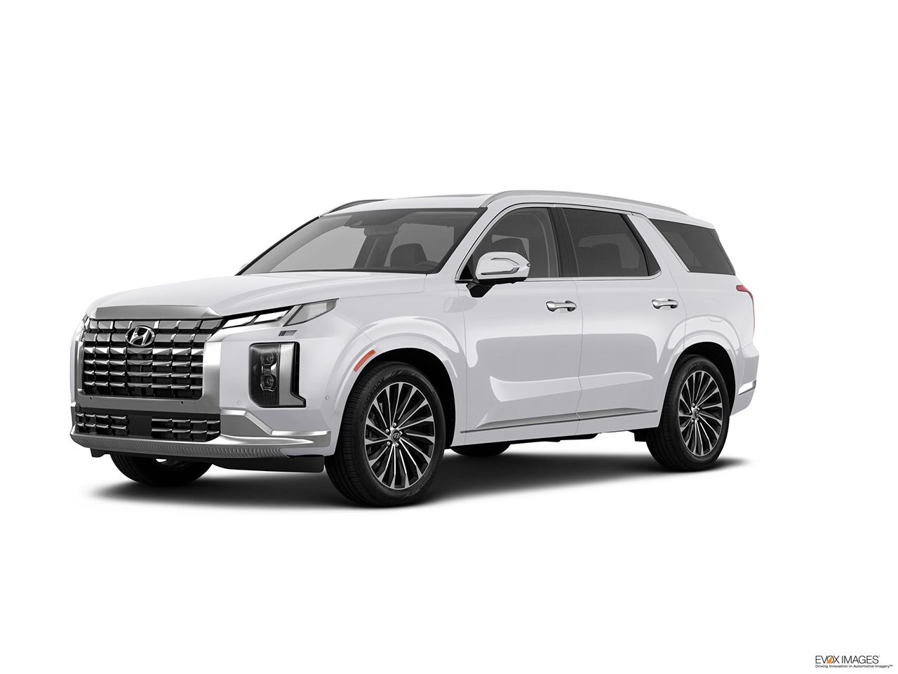 Hyundai Lease Takeover in Milton, ON 2023 Hyundai Palisade/3.8L