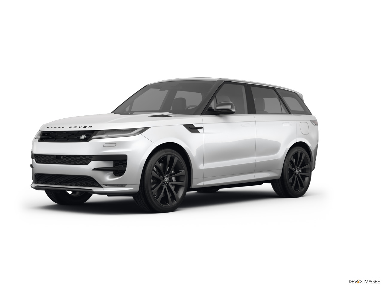 Land Rover Lease Takeover in Vancouver, BC 2021 Land Rover Range Rover