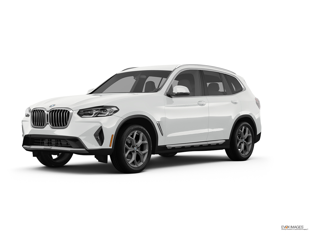 BMW Lease Takeover in Scarborough, ON: 2023 BMW X3 xDrive 30i Automatic ...