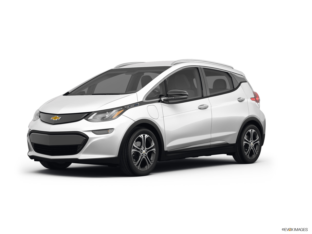 Vibrant Chevrolet Bolt Lease Wallpaper Photography Vibrant Chevrolet Bolt Lease Wallpaper Photography