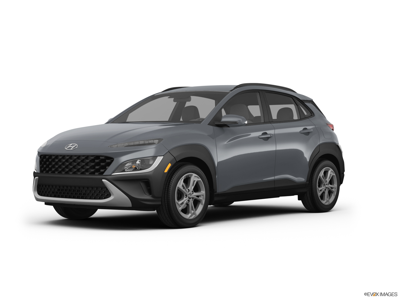 Hyundai Lease Takeover in Brampton, ON: 2023 Hyundai KONA ESSENTIAL ...