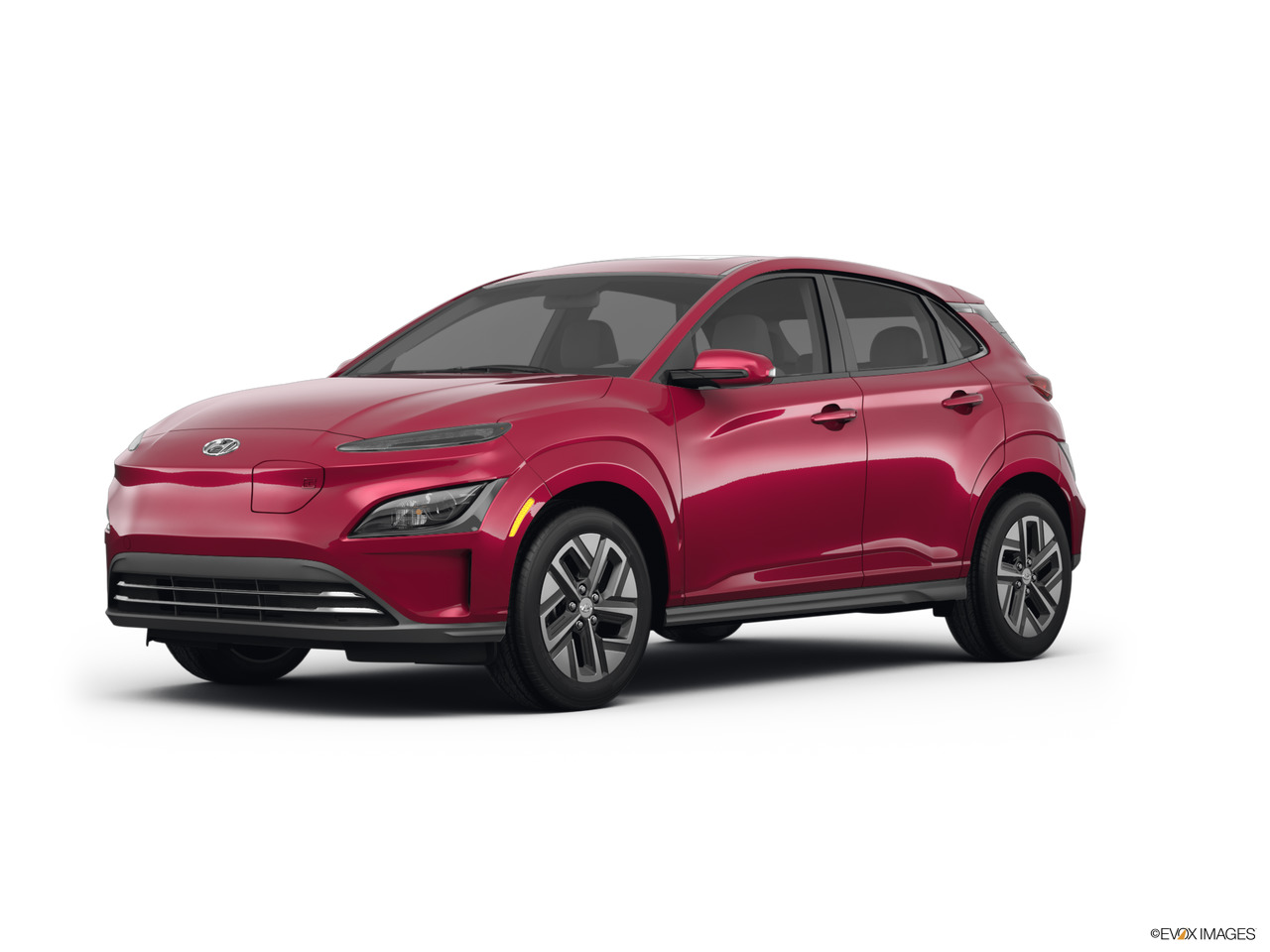 Hyundai Lease Takeover in Val-des-Monts, QC: 2023 Hyundai Kona Electric ...