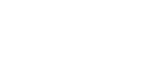 Automobiles Review