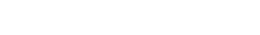 TakeoverElite Logo